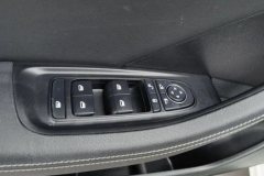 2021 BYD Qin Pro 2020 1.5T MT SurpassLuxury #12