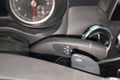 2019 Mercedes-Benz GLA-Class 2018 1.6T AT GLA200DynamicFWD #16