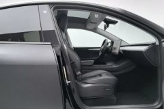 2024 Tesla Model Y 2023 Long Rangeall wheel driveEdition #22