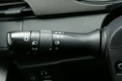 2021 Toyota Yaris L 2020 1.5 AT Leading #24