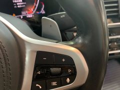 2020 BMW X4 2020 2.0T AT 25i MSport Pkg (Imported) #13