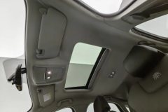 2020 BYD Qin Pro 2019 EV Super Power AT StandardSmart ConnectLingshang #18
