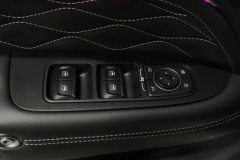 2021 Tank 300 2021 Off-road 2.0TAT conqueror #12
