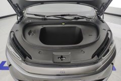 2025 BYD Qin L 2025 EV 545KMexcellence #10