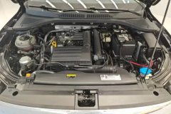 2022 Volkswagen Lavida 2022 280TSI DSG ATComfort #10