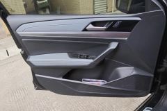 2023 Volkswagen Lavida 2023 Facelift 1.5L AT 5Million thousandEdition #7