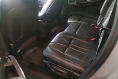 2022 NIO ES8 2020 580KM benchmarkEdition6Seat EV #11