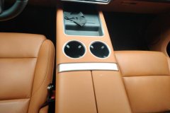 2025 Li Auto Li Auto L7 2025 Pro SmartHuanNewEdition #16