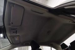 2024 Toyota Corolla 2023 1.2T AT Pioneer #18