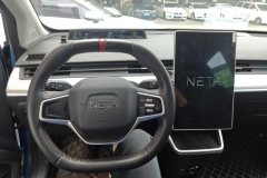 2022 Neta V 2022 tide 300 Lite NMC #12