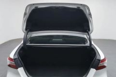2018 Toyota Camry 2018 2.5 AT GLuxury #20