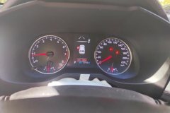 2021 Toyota RAV4 2021 2.0L AT CVT2WDUrbanEdition #14
