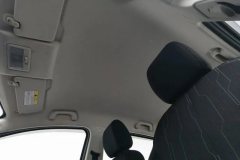 2019 Chang'an Benben EV 2019 EV360Standard Facelift EV #18