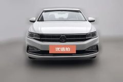 2020 Volkswagen Bora Sedan 2020 1.5 AT Elite #3