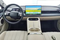2024 Aion RT 2025 650lidarEdition #12