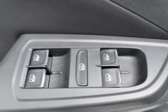 2017 Volkswagen Bora Sedan 2017 1.6 AT Comfort #12