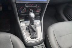 2018 Volkswagen Bora Sedan 2018 1.5 AT Comfort #17