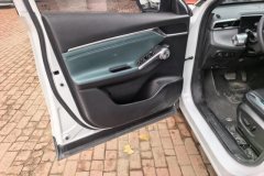 2023 GAC Trumpchi Trumpchi Yingku 2022 1.5T AT SuperNewstarEdition #7