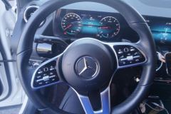 2021 Mercedes-Benz GLA-Class 2020 1.3T AT GLA180 #14