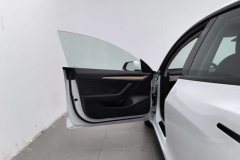 2021 Tesla Model 3 2021 StandardBattery lifeRWDUpgradeEdition #11