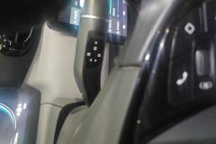2023 Leapmotor T03 2023 403Smart #16