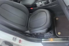 2017 BMW X1 2018 1.5T AT 18LiFashionFWD #8
