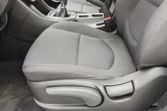 2018 Hyundai ix35 2018 2.0 AT Wisdom, courage and qualityEditionFWD #21