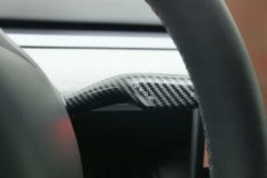 2024 Tesla Model Y 2024 rear wheel driveEdition #17