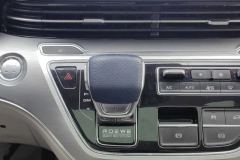 2020 Roewe iMAX8 2021 2.0T AT 400TGISupremeSeriesHonor #17
