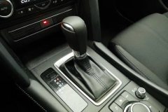 2020 Mazda CX-4 2020 2.0 AT blue skyDiscoveryFWD #17