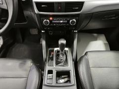 2016 Mazda CX-5 2015 2.0 AT Luxury 4WD #13