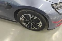 2023 BYD Seal 2023 Champion 550km Premium #6