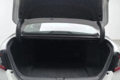 2022 Honda Accord 2022 1.5T AT 260TURBO Luxury #20