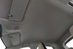 2023 Wuling Motors Wuling Bingo 2023 203KM Enjoy lightly #18