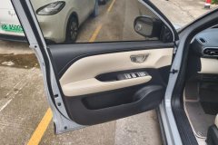 2025 Wuling Motors Wuling Bingo Plus 2024 510km 5SeatEdition #7