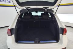 2021 Mercedes-Benz GLC-Class 2021 GLC 260 L 4MATIC Dynamic #4