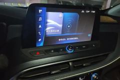 2023 Buick VELITE 6 2024 430km Comfort Enjoy #13