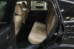 2017 Honda CR-V 2015 2.0 AT FashionFWD #19