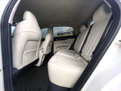 2024 Geely Galaxy Geely Galaxy Xingyuan 2025 UP 410km Discovery #8