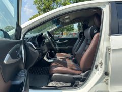 2017 Honda Crider 2016 1.8 AT Comfort #4