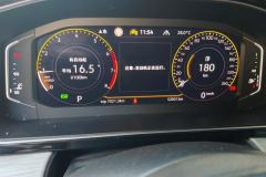 2023 Volkswagen Sagitar 2023 1.5T AT 300TSI DSGSurpass #14