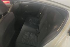 2019 Chevrolet Cavalier 2019 1.5 AT 320enjoySunroofEdition #11