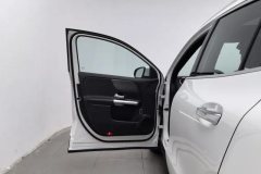 2022 Mercedes-Benz GLA-Class 2022 Facelift 1.3T AT GLA 200 #11