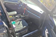 2024 Volkswagen Passat 2024 2.0T AT 380TSI starry skyLuxury #8