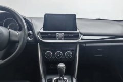 2016 Mazda CX-4 2016 2.0 AT Blue Sky Vibrant LeatherEditionFWD #16