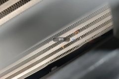 Condenser