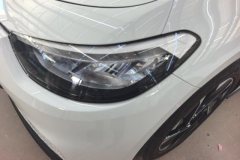 2024 Volkswagen ID.3 2024 pureSmart #5