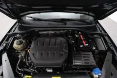 2024 Volkswagen Magotan 2023 2Million Edition 2.0T AT 330TSI DSGLeading #7