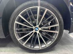 2021 BMW 5 Series 2021 2.0T AT 530LiLeadingMSport Pkg #18