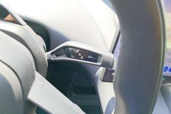 2025 Xiaomi Auto Xiaomi YU7 2025 Long Range Edition #16